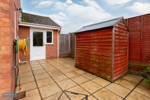 Garden- click for photo gallery